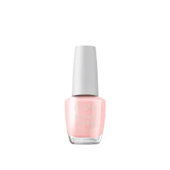 OPI Nature Strong Nail Lacquer We Canyon Do Better 15ml (0.5floz)