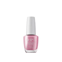 OPI Nature Strong Nail Lacquer Knowledge is Flower 15 ml (0.5floz)
