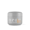 OPI Nature Strong Smooth It Out Hand & Foot Scrub 250ml (8.45floz)