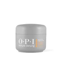 OPI Nature Strong Smooth It Out Hand & Foot Scrub 250ml (8.45floz)