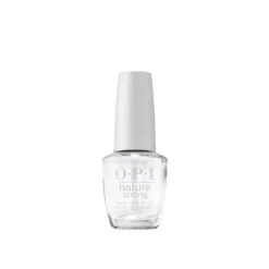 OPI Nature Strong Top Coat 15ml (0.5floz)