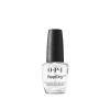 OPI RapiDry 30s Quick-Dry Top Coat 15ml (0.5floz)