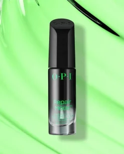 OPI Repair Mode Bond Building Nail Serum 9ml (0.3floz)