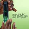 OPI Repair Mode Bond Building Nail Serum 9ml (0.3floz)