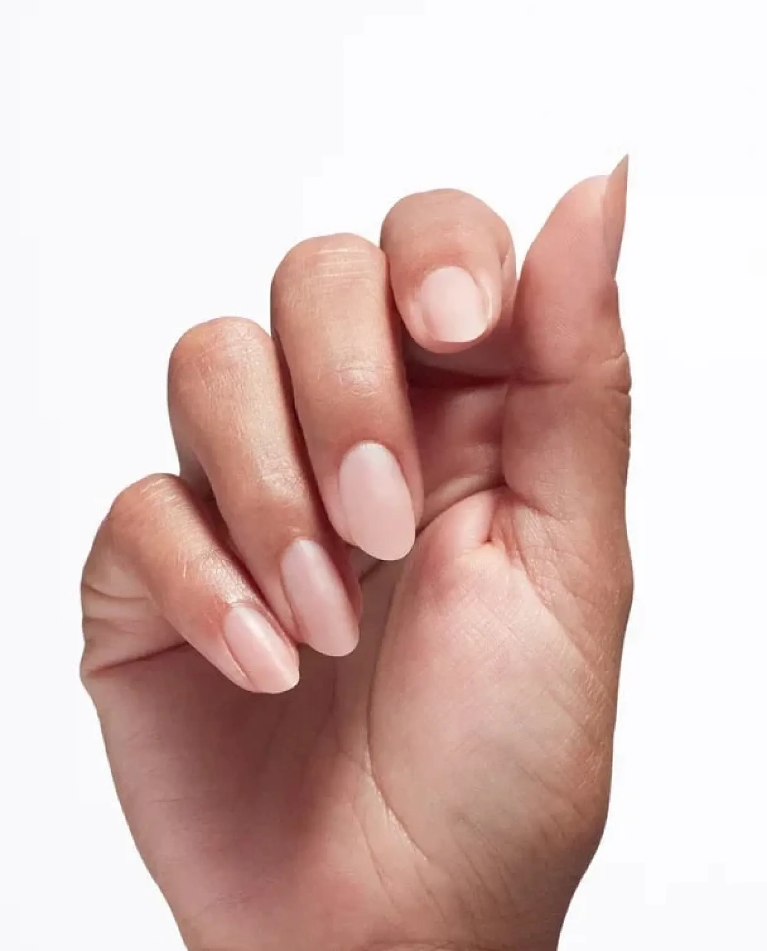 OPI Repair Mode Bond Building Nail Serum 9ml (0.3floz)