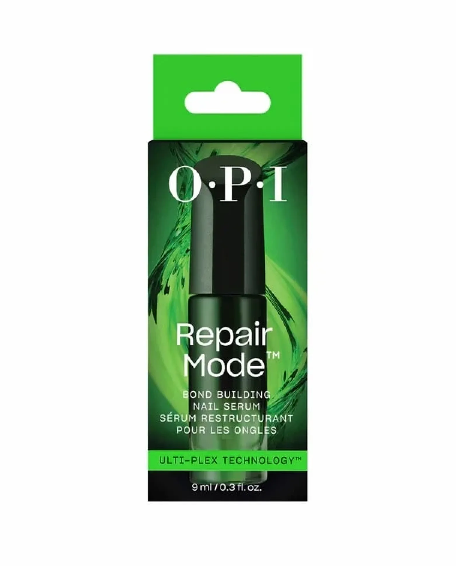 OPI Repair Mode Bond Building Nail Serum 9ml (0.3floz)