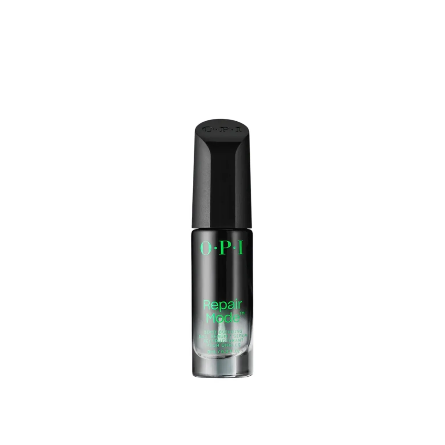 OPI Repair Mode Bond Building Nail Serum 9ml (0.3floz)