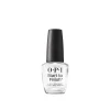 OPI Start to Finish 3-In-1 Treatment 15ml (0.5floz)