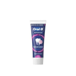 Oral-B Advanced Sensitivity Toothpaste 75ml (2.53floz)