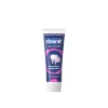 Oral-B Advanced Sensitivity Protection Toothpaste 75ml (2.53floz)