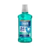Oral-B Pro Expert 24h Deep Clean Mild Mint Mouthwash 500ml (16.9 fl oz)