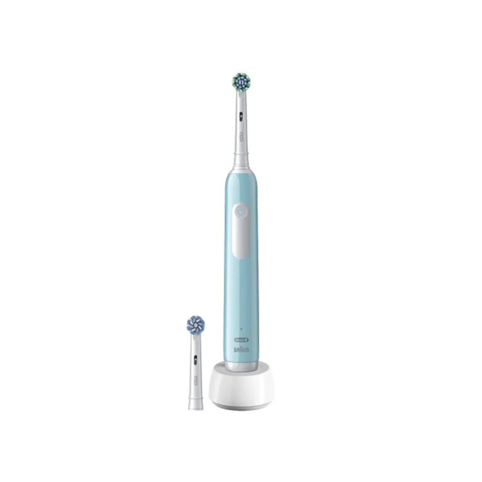 Oral-B Pro Series 1 Electric Toothbrush Blue