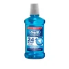 Oral-B Pro-Expert Elixir Protection Professional 500ml