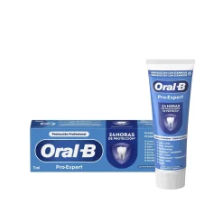 Oral-B Pro-Expert Professional Protection Toothpaste 75ml (2.54fl oz)