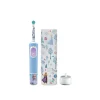 Oral-B Vitality Pro Kids 3+ Electric Toothbrush Frozen