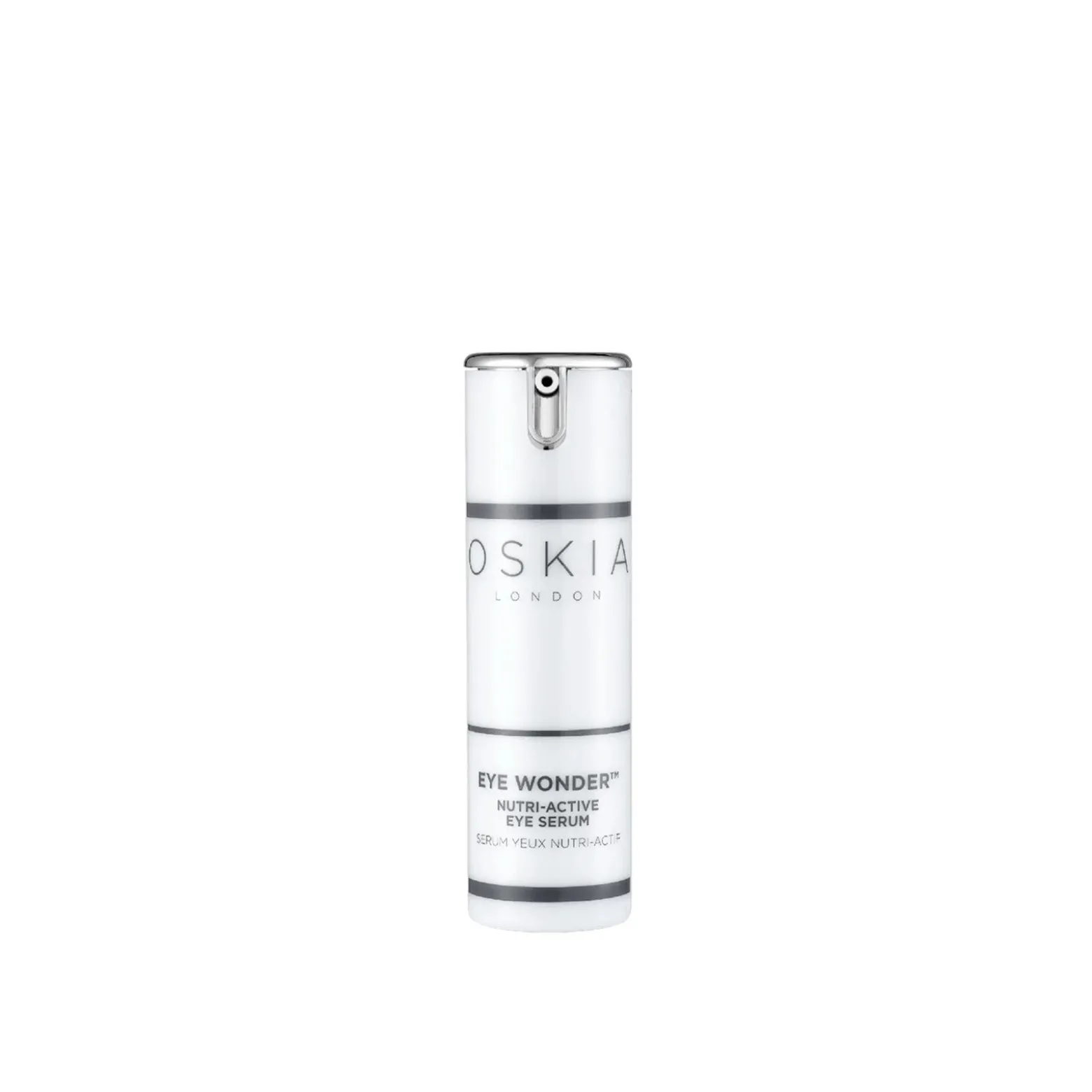 Oskia Eye Wonder Nutri-Active Eye Serum 10ml (0.33floz)