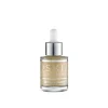 Oskia Get Up & Glow Radiance & Energy Booster 30ml (1.01floz)