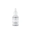 Oskia Liquid Mask Lactic Acid Micro-Peel 30ml (1.01floz)