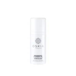 Oskia Renaissance Cleansing Gel 100ml (3.38floz)