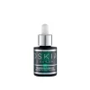 Oskia Restoration Oil 30ml (1.01floz)