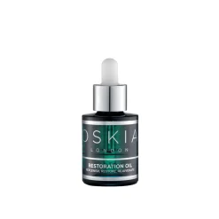 Oskia Restoration Oil 30ml (1.01floz)