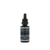 Oskia Retinoid Sleep Serum Level 1 30ml (1.01floz)
