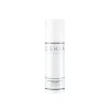 Oskia Universal Hyaluronic Acid Serum 250ml (8.45floz)