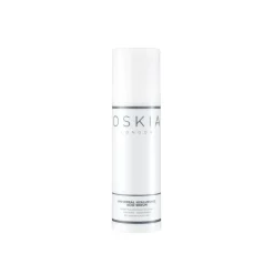 Oskia Universal Hyaluronic Acid Serum 250ml (8.45floz)