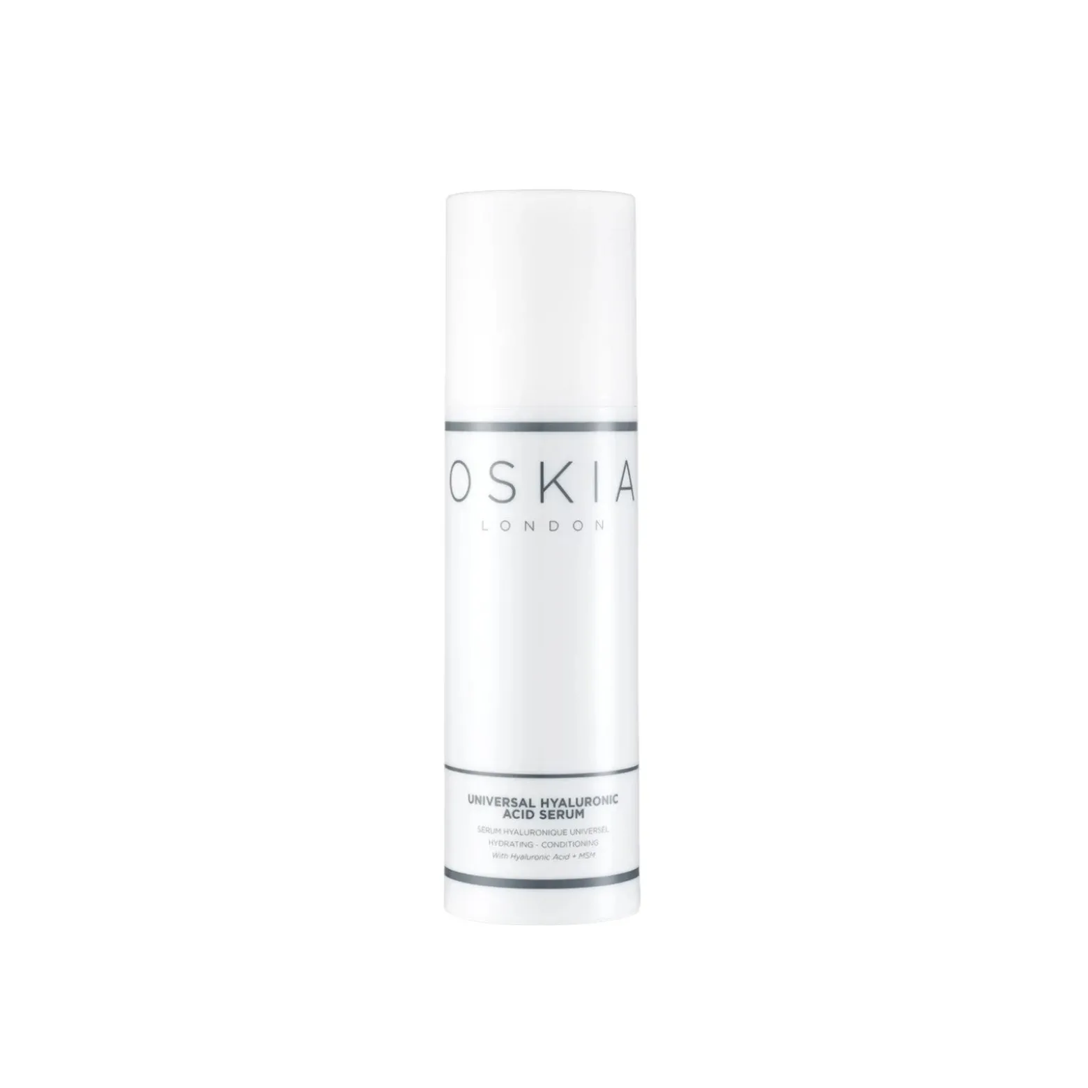 Oskia Universal Hyaluronic Acid Serum 250ml (8.45floz)