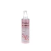 Ouidad Advanced Climate Control Restore + Revive Bi-Phase 200ml (6.8floz)