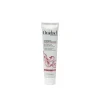 Ouidad Advanced Climate Control Featherlight Styling Cream 168ml (5.7floz)
