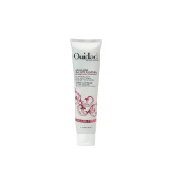 Ouidad Advanced Climate Control Featherlight Styling Cream 168ml (5.7floz)
