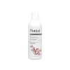 Ouidad Advanced Climate Control Heat & Humidity Gel 250ml (8.5floz)