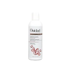 Ouidad Advanced Climate Control Defrizzing Shampoo 250ml (8.5floz)