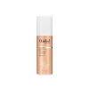 Ouidad Curl Shaper Bounce Back Reactivating Mist 250ml (8.5floz)