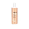 Ouidad Curl Shaper Double Duty Weightless Cleansing Conditioner 500ml (16floz)