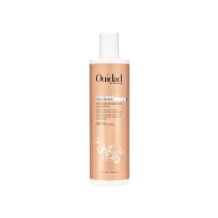 Ouidad Curl Shaper Good As New Moisture Restoring Shampoo 355ml (12floz)
