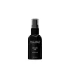 Pacinos Signature Line Beard Oil 60ml (2floz)