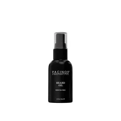 Pacinos Signature Line Beard Oil 60ml (2floz)