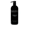 Pacinos Signature Line Shave Gel 750ml (25floz)