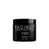 Pacinos Signature Line Sleek Pomade Flexible Hold 118ml (4floz)