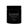 Pacinos Signature Line Styling Gel 500ml (16floz)