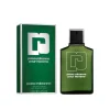 Paco Rabanne Pour Homme Eau de Toilette 100ml (3.4fl oz)