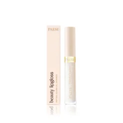 Paese Beauty Lip Gloss 11 Icing Glow 4.5ml (0.15floz)