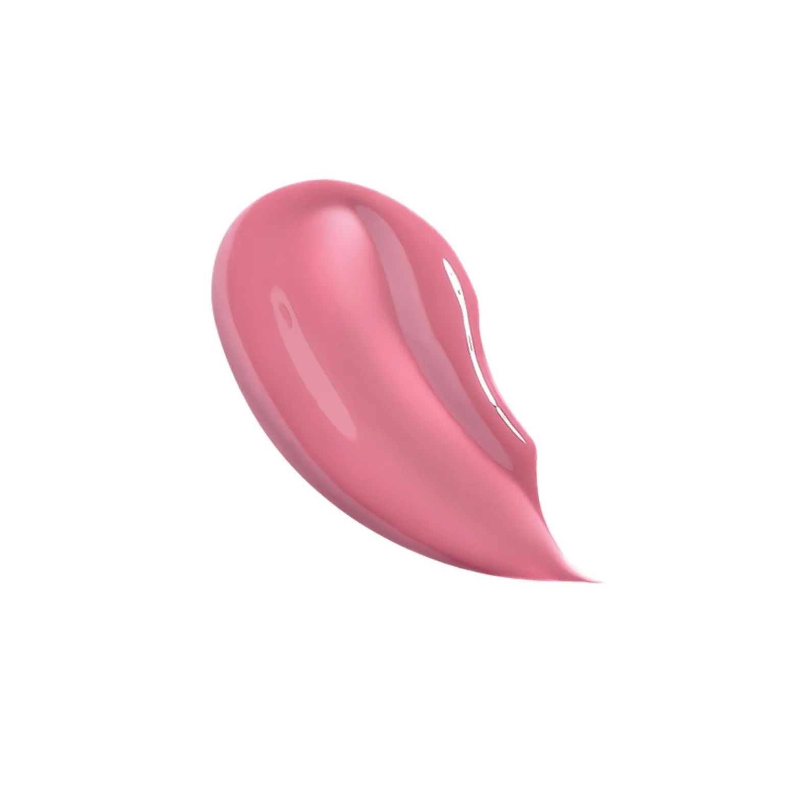 Paese Beauty Lip Gloss 15 Raspberry Cream 4.5ml (0.15floz)