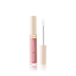 Paese Beauty Lip Gloss 15 Raspberry Cream 4.5ml (0.15floz)