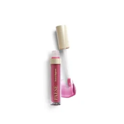Paese Beauty Lip Gloss with Meadowfoam Oil 06 Vivid 3.4ml (0.11floz)