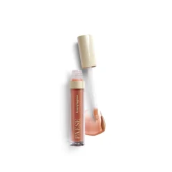 Paese Beauty Lip Gloss with Meadowfoam Oil 05 Glazed 3.4ml (0.11floz)
