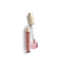 Paese Beauty Lip Gloss with Meadowfoam Oil 03 Glossy 3.4ml (0.11floz)