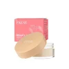 Paese Beauty Powder 10g (0.35oz)